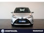 Toyota Yaris 1.5 Hybrid Y20 Exclusive Edition Automaat | Cruise control | Stoelverwarming | Camera | CarPlay