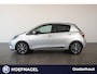 Toyota Yaris 1.5 Hybrid Y20 Exclusive Edition Automaat | Cruise control | Stoelverwarming | Camera | CarPlay