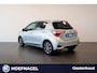 Toyota Yaris 1.5 Hybrid Y20 Exclusive Edition Automaat | Cruise control | Stoelverwarming | Camera | CarPlay