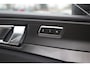 Lynk & Co 01 1.5 PHEV Plug-in hybrid | NAP | Trekhaak | Stuurwielverwarming |