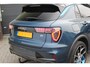 Lynk & Co 01 1.5 PHEV Plug-in hybrid | NAP | Trekhaak | Stuurwielverwarming |