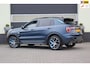 Lynk & Co 01 1.5 PHEV Plug-in hybrid | NAP | Trekhaak | Stuurwielverwarming |