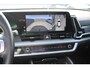 Kia Sportage 1.6 T-GDi Plug-in Hybrid AWD GT-PlusLine Trekhaak / Schuifdak