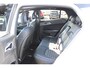 Kia Sportage 1.6 T-GDi Plug-in Hybrid AWD GT-PlusLine Trekhaak / Schuifdak