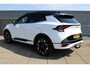 Kia Sportage 1.6 T-GDi Plug-in Hybrid AWD GT-PlusLine Trekhaak / Schuifdak