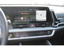 Kia Sportage 1.6 T-GDi Plug-in Hybrid AWD GT-PlusLine Trekhaak / Schuifdak