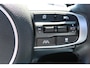Kia Sportage 1.6 T-GDi Plug-in Hybrid AWD GT-PlusLine Trekhaak / Schuifdak