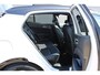 Kia Sportage 1.6 T-GDi Plug-in Hybrid AWD GT-PlusLine Trekhaak / Schuifdak