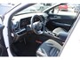 Kia Sportage 1.6 T-GDi Plug-in Hybrid AWD GT-PlusLine Trekhaak / Schuifdak