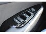 Kia Sportage 1.6 T-GDi Plug-in Hybrid AWD GT-PlusLine Trekhaak / Schuifdak