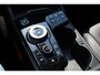 Kia Sportage 1.6 T-GDi Plug-in Hybrid AWD GT-PlusLine Trekhaak / Schuifdak
