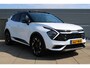 Kia Sportage 1.6 T-GDi Plug-in Hybrid AWD GT-PlusLine Trekhaak / Schuifdak