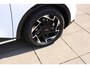 Kia Sportage 1.6 T-GDi Plug-in Hybrid AWD GT-PlusLine Trekhaak / Schuifdak
