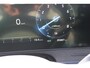 Kia Sportage 1.6 T-GDi Plug-in Hybrid AWD GT-PlusLine Trekhaak / Schuifdak