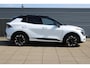 Kia Sportage 1.6 T-GDi Plug-in Hybrid AWD GT-PlusLine Trekhaak / Schuifdak