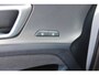 Kia Sportage 1.6 T-GDi Plug-in Hybrid AWD GT-PlusLine Trekhaak / Schuifdak