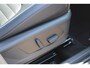 Kia Sportage 1.6 T-GDi Plug-in Hybrid AWD GT-PlusLine Trekhaak / Schuifdak