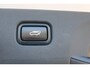 Kia Sportage 1.6 T-GDi Plug-in Hybrid AWD GT-PlusLine Trekhaak / Schuifdak