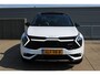 Kia Sportage 1.6 T-GDi Plug-in Hybrid AWD GT-PlusLine Trekhaak / Schuifdak