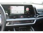 Kia Sportage 1.6 T-GDi Plug-in Hybrid AWD GT-PlusLine Trekhaak / Schuifdak