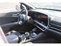 Kia Sportage 1.6 T-GDi Plug-in Hybrid AWD GT-PlusLine Trekhaak / Schuifdak