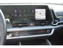 Kia Sportage 1.6 T-GDi Plug-in Hybrid AWD GT-PlusLine Trekhaak / Schuifdak