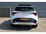 Kia Sportage 1.6 T-GDi Plug-in Hybrid AWD GT-PlusLine Trekhaak / Schuifdak