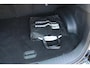 Kia Sportage 1.6 T-GDi Plug-in Hybrid AWD GT-PlusLine Trekhaak / Schuifdak
