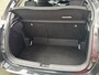 Toyota Yaris 1.5 Hybrid Style APPLE/ANDROID CARPPLAY CRUISECONTROL PARKEERCAMERA