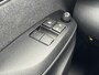 Toyota Yaris 1.5 Hybrid Style APPLE/ANDROID CARPPLAY CRUISECONTROL PARKEERCAMERA