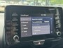 Toyota Yaris 1.5 Hybrid Style APPLE/ANDROID CARPPLAY CRUISECONTROL PARKEERCAMERA