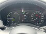 Toyota Yaris 1.5 Hybrid Style APPLE/ANDROID CARPPLAY CRUISECONTROL PARKEERCAMERA