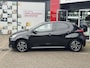 Toyota Yaris 1.5 Hybrid Style APPLE/ANDROID CARPPLAY CRUISECONTROL PARKEERCAMERA