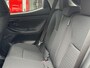 Toyota Yaris 1.5 Hybrid Style APPLE/ANDROID CARPPLAY CRUISECONTROL PARKEERCAMERA