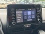 Toyota Yaris 1.5 Hybrid Style APPLE/ANDROID CARPPLAY CRUISECONTROL PARKEERCAMERA