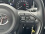Toyota Yaris 1.5 Hybrid Style APPLE/ANDROID CARPPLAY CRUISECONTROL PARKEERCAMERA
