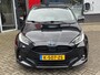 Toyota Yaris 1.5 Hybrid Style APPLE/ANDROID CARPPLAY CRUISECONTROL PARKEERCAMERA