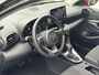 Toyota Yaris 1.5 Hybrid Style APPLE/ANDROID CARPPLAY CRUISECONTROL PARKEERCAMERA