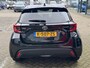 Toyota Yaris 1.5 Hybrid Style APPLE/ANDROID CARPPLAY CRUISECONTROL PARKEERCAMERA