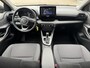 Toyota Yaris 1.5 Hybrid Style APPLE/ANDROID CARPPLAY CRUISECONTROL PARKEERCAMERA