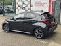 Toyota Yaris 1.5 Hybrid Style APPLE/ANDROID CARPPLAY CRUISECONTROL PARKEERCAMERA
