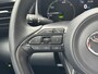 Toyota Yaris 1.5 Hybrid Style APPLE/ANDROID CARPPLAY CRUISECONTROL PARKEERCAMERA