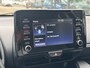 Toyota Yaris 1.5 Hybrid Style APPLE/ANDROID CARPPLAY CRUISECONTROL PARKEERCAMERA
