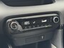 Toyota Yaris 1.5 Hybrid Style APPLE/ANDROID CARPPLAY CRUISECONTROL PARKEERCAMERA