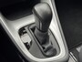 Toyota Yaris 1.5 Hybrid Style APPLE/ANDROID CARPPLAY CRUISECONTROL PARKEERCAMERA