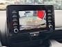 Toyota Yaris 1.5 Hybrid Style APPLE/ANDROID CARPPLAY CRUISECONTROL PARKEERCAMERA