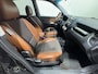 Kia Sportage 2.0 CVVT M-bition
