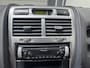 Kia Sportage 2.0 CVVT M-bition