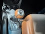 Kia Sportage 2.0 CVVT M-bition