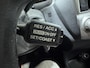 Kia Sportage 2.0 CVVT M-bition